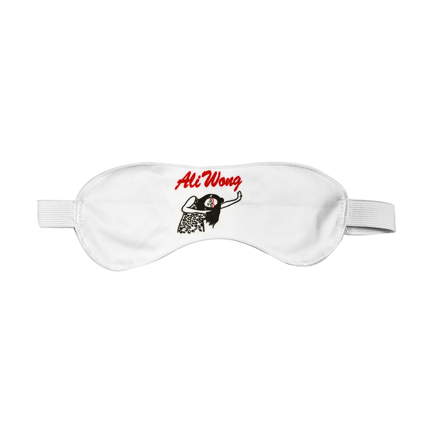 Eye Cover