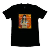 Milk & Money Tee