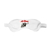 Eye Cover