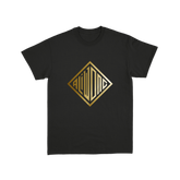 RNB Black Tee
